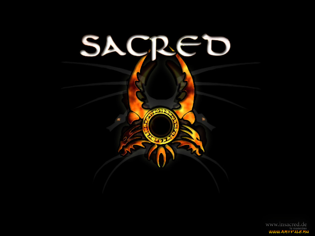 , , sacred